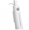 Adler Steam Mop | AD 7068 | Power 1300 W | Water tank capacity 0.35 L | White/Grey