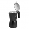 Adler Espresso Coffee Maker | AD 4429 | Black