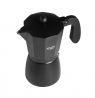 Adler Espresso Coffee Maker | AD 4429 | Black