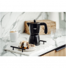 Adler Espresso Coffee Maker | AD 4429 | Black
