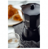 Adler Espresso Coffee Maker | AD 4429 | Black