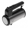 Adler Hand mixer | AD 4232 | Hand Mixer | 900 W | Number of speeds 5 | Turbo mode | Black/Stainless Steel