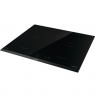 Gorenje Hob | GI6401BCE | Induction | Number of burners/cooking zones 4 | Touch control | Timer | Black