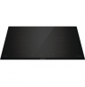 Gorenje Hob | GI6401BCE | Induction | Number of burners/cooking zones 4 | Touch control | Timer | Black