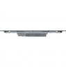 Gorenje Hob | GI6401CLBSC | Induction | Number of burners/cooking zones 4 | Electronic | Timer | Black