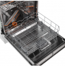 Gorenje Dishwasher | GV16D5 | Built-in | Width 59.8 cm | Number of place settings 16 | Number of programs 6 | Energy efficiency 