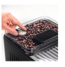 Delonghi Coffee Maker | ECAM450.65.G Eletta Explore | Pump pressure 19 bar | Built-in milk frother | Automatic | 1450 W | Grey
