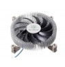 SilverStone Nitrogon SST-NT07-115X Low Profile CPU Cooler