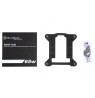 SilverStone Nitrogon SST-NT07-115X Low Profile CPU Cooler
