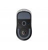 Logitech G PRO X Superlight 2 mouse Gaming Right-hand RF Wireless Optical 32000 DPI