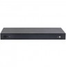 SWITCH DAHUA CS4218-16ET-240