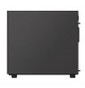 CASE MIDITOWER ATX W/O PSU/GB-AC400G BLACK GIGABYTE
