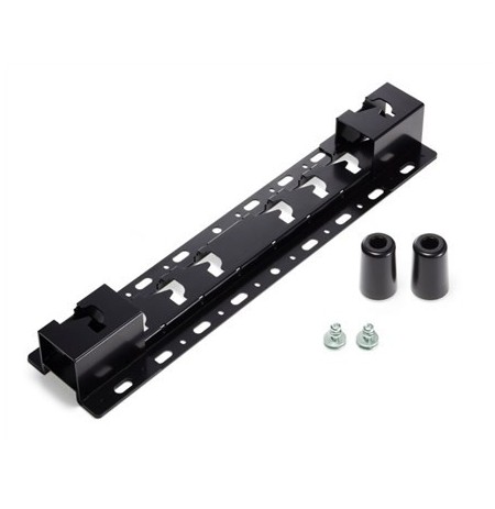 Wall-mount Bracket | SU-WL450