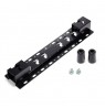 Wall-mount Bracket | SU-WL450
