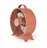 Nedis FNCL10PK20 household fan Pink