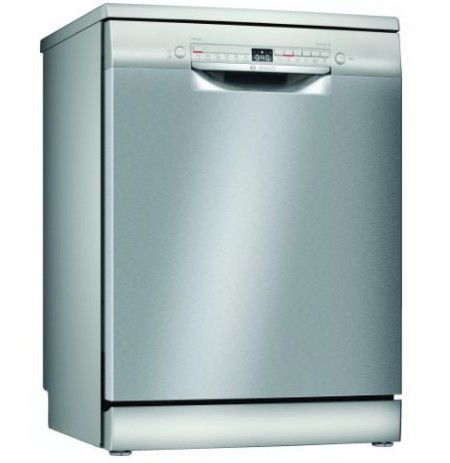 Bosch Serie 2 SMS2HTI60E dishwasher Freestanding 12 place settings E