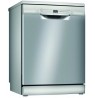 Bosch Serie 2 SMS2HTI60E dishwasher Freestanding 12 place settings E