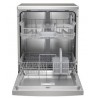 Bosch Serie 2 SMS2HTI60E dishwasher Freestanding 12 place settings E