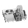 Bosch Serie 2 SMS2HTI60E dishwasher Freestanding 12 place settings E