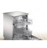 Bosch Serie 2 SMS2HTI60E dishwasher Freestanding 12 place settings E