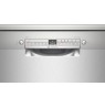 Bosch Serie 2 SMS2HTI60E dishwasher Freestanding 12 place settings E
