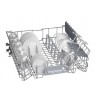 Bosch Serie 2 SMS2HTI60E dishwasher Freestanding 12 place settings E