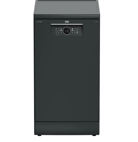 BEKO BDFS26123AQ Dishwasher