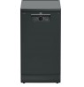BEKO BDFS26123AQ Dishwasher