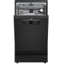 BEKO BDFS26123AQ Dishwasher