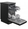 BEKO BDFS26123AQ Dishwasher