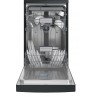 BEKO BDFS26123AQ Dishwasher