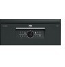 BEKO BDFS26123AQ Dishwasher