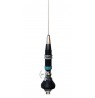 CB IOWA S PRESIDENT Antenna, mounting method: Mounting, 1020 mm