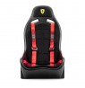 Next Level Racing NLR-E047 Elite ES1 Seat Scuderia Ferrari Edition - gaming chair