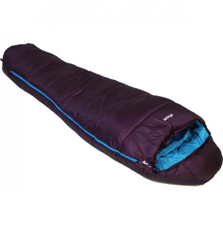 VANGO NITESTAR ALPHA 250S SLEEPING BAG