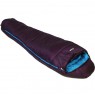 VANGO NITESTAR ALPHA 250S SLEEPING BAG