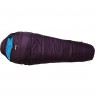 VANGO NITESTAR ALPHA 250S SLEEPING BAG