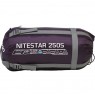 VANGO NITESTAR ALPHA 250S SLEEPING BAG