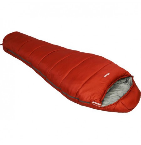 VANGO NITESTAR ALPHA 450 SLEEPING BAG