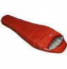 VANGO NITESTAR ALPHA 450 SLEEPING BAG