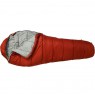 VANGO NITESTAR ALPHA 450 SLEEPING BAG