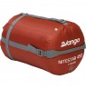 VANGO NITESTAR ALPHA 450 SLEEPING BAG