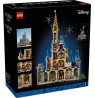 LEGO DISNEY 43222 DISNEY CASTLE