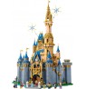 LEGO DISNEY 43222 DISNEY CASTLE