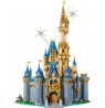 LEGO DISNEY 43222 DISNEY CASTLE