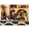 LEGO DISNEY 43222 DISNEY CASTLE