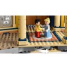 LEGO DISNEY 43222 DISNEY CASTLE
