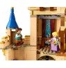 LEGO DISNEY 43222 DISNEY CASTLE