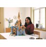 LEGO DISNEY 43222 DISNEY CASTLE