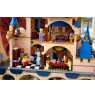 LEGO DISNEY 43222 DISNEY CASTLE